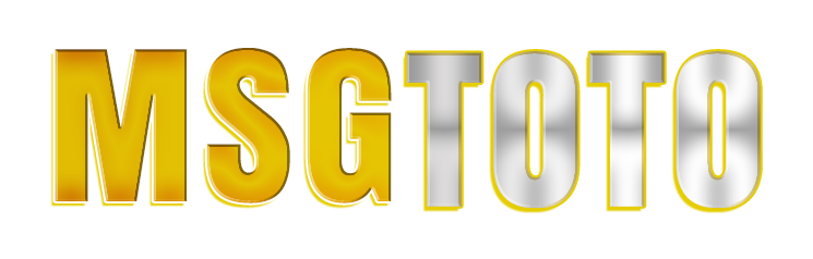 MSGTOTO