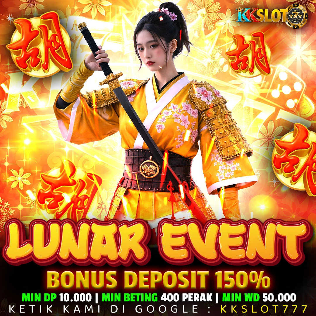 MSGTOTO - MSG TOTO | 3 Cara Mexwin Cepat Pasti Menang Mudah image 1